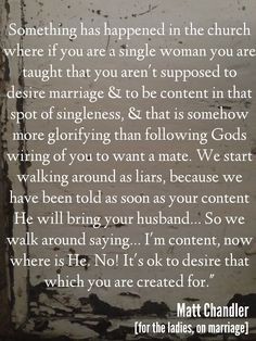 matt chandler biblical manhood series more matt chandler quotes ...