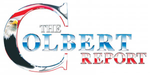 colbert-report-publicity-shots-the-colbert-report-397466_1800_900.jpg