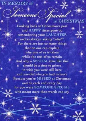 heaven this year merry christmas in heaven my baby girl