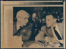 More has been screwed up on the battlefield and misunderstood in the ...