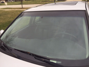 Saturn Windshield Replacement or Repair - Get Local Saturn Auto Glass ...