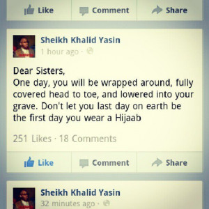 Found on Uploaded by user