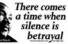 Quotes About Lying And Betrayal - Bing Images