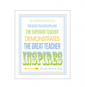 Request a custom order and have something made just for you.