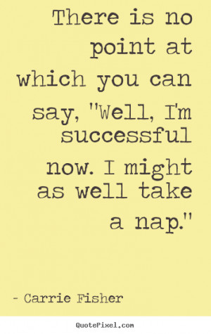 ... Quotes | Inspirational Quotes | Love Quotes | Motivational Quotes