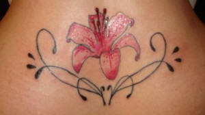 Bummed out the Tea Party has taken over Don't Tread on Me and what ...