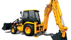 Truck Insurance Quotes aim is to source the most comprehensive cover ...