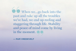 Illustration: Jennifer Troyer