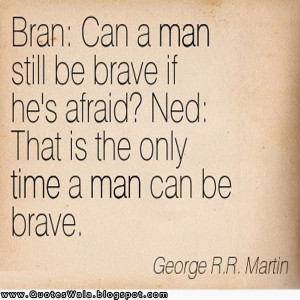 quotes be brave quotes be brave quotes be brave quotes