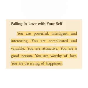 Healing quotes, best, deep, sayings, happiness