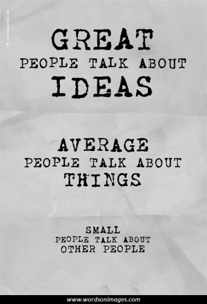 ... child mentor quotes mentor quotes mentors quotes from mentoring quotes