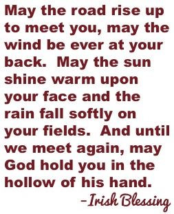 Tumblr Taglog Forever Leaving Being Fake Changeing With benefits and ...