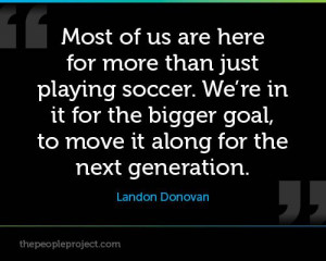 soccer quotes - Google Search