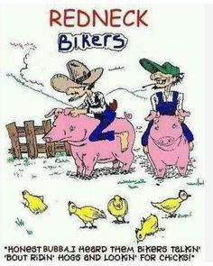 , Biker Quotes, Motorcycles Humor, Funnies Motorcycles, Motorcycles ...