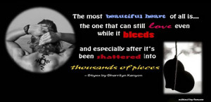 Styxx (Dark-Hunter, #23) by Sherrilyn Kenyon