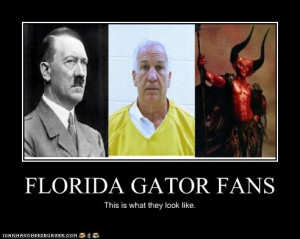 funny florida gator memes source http memeaddicts com trending funny ...