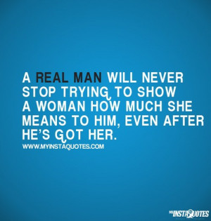 tumblr.com#a real boyfriend quotes