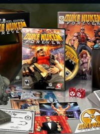 Will he kill me if I stop?