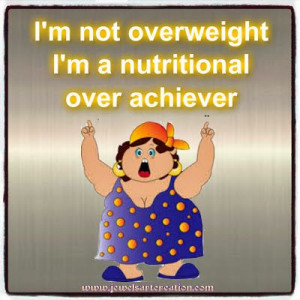 Funny Quotes | Jewels Art CreationFunny Quotes