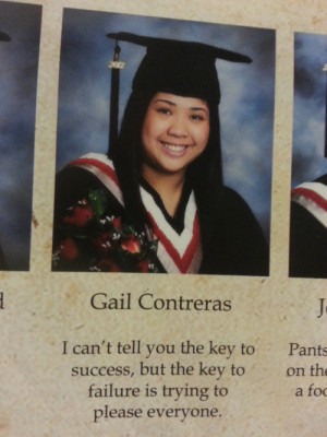 Graduation Quotes 2012 Tumblr
