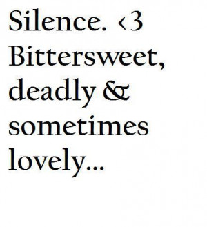 ... quote, end, kiss, life, love, lovely, myself, quote, sad, sad girl