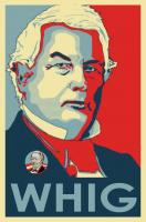 More of quotes gallery for Millard Fillmore's quotes