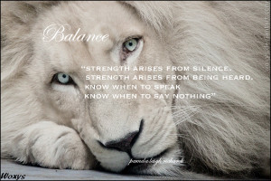 quotes about lions source http quoteimg com lion quotes izquotes com ...