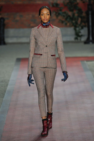 Josephinerustbox Haley Byrd...