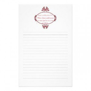 funny italian mama quotes funny baby mama quotes funny italian quotes