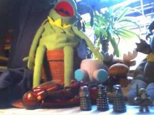 Related Pictures cast sister act the musical official broadway site