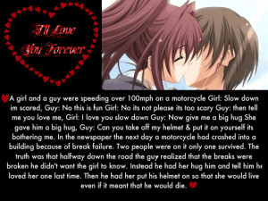 Anime love poem quotes couple, Size: 125.69 KB ,Resolution:640 x 480