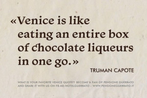 Eccentric American author Truman Capote, author of “In Cold Blood ...