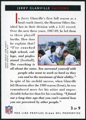 Note card is numbered quot 3 of 9 quot rather then whatever it 39 s ...