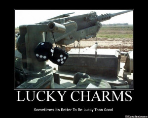 military humor funny military funny picture c funny quotes fu