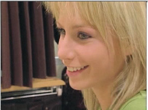 Dog the Bounty Hunter Bio