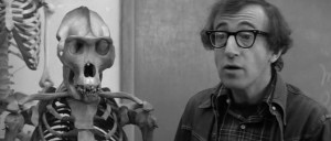 Go Back > Gallery For > Manhattan Woody Allen Quotes