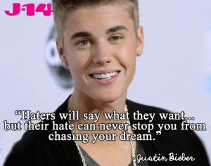 ... Pictures bieber quotes justin bieber love quotes justin bieber 2013