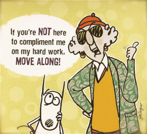 Displaying 18> Images For - Maxine Jokes...