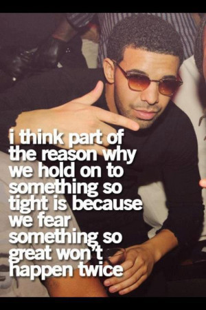 to stay in you're life maybe it's okay to just let them slip away ...