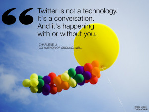 famous internet marketing quotes 057 150x150 Famous Internet Marketing ...