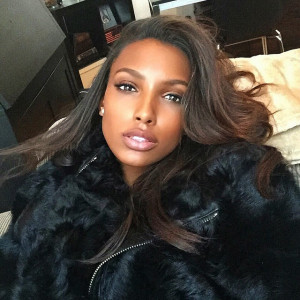 Jasmine Tookes