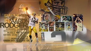 http://kupax.com/pfiles/757/Aaron-Rodgers-Era.png