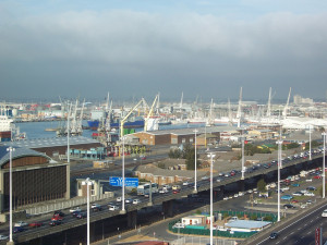 That was happiness then.