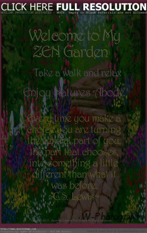 Related Pictures famous quotes of famous people funny photos fact ...