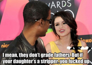 Awesome Chris Rock Quotes (22 pics)