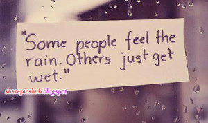 Labels: English Quote Pics , Rainy Season Pics , Wise Quote Pics