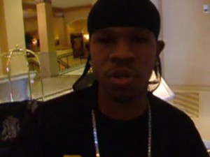 chamillionaire quotes