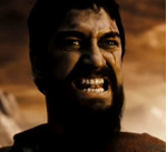 ... This time, he's compiled the 100 Cheesiest Movie Quotes of All Time