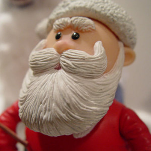 The Land Of Misfit Toys