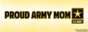 proud army mom , army mom , military , army , covers